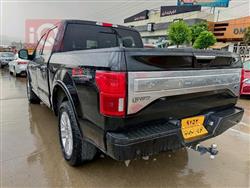 فۆرد F-150
